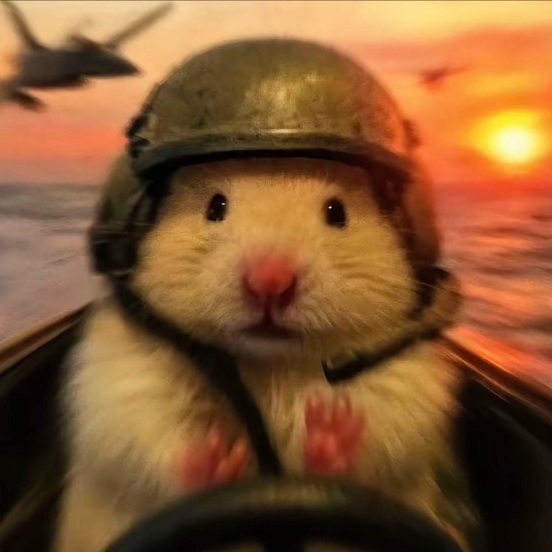 泰废