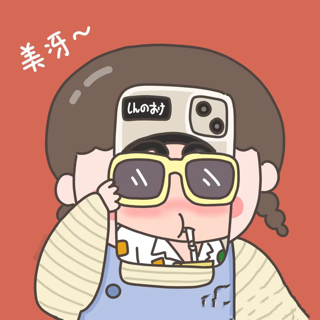 胡图图卖手机壳