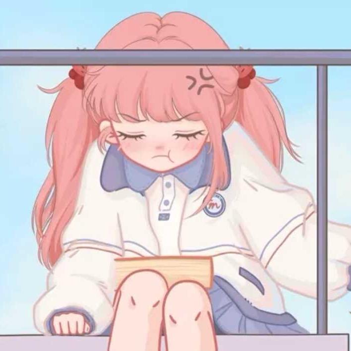 树梅子
