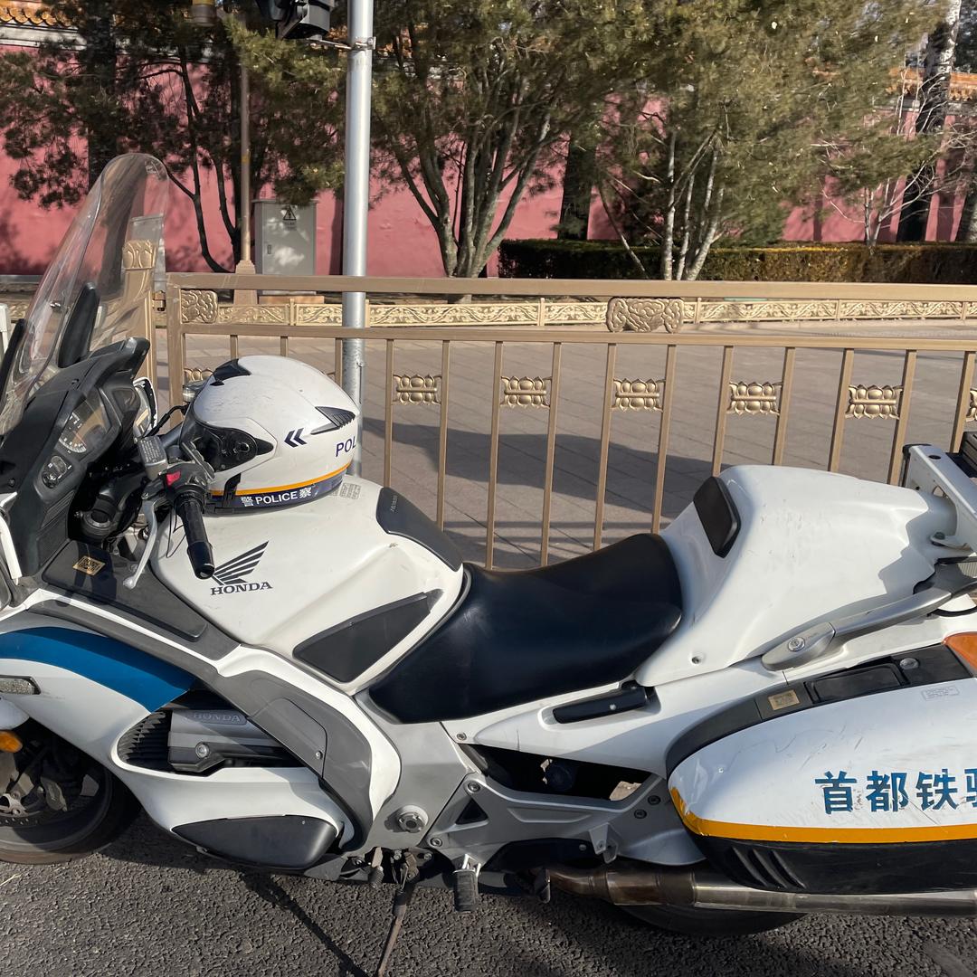 机车老表陈谦