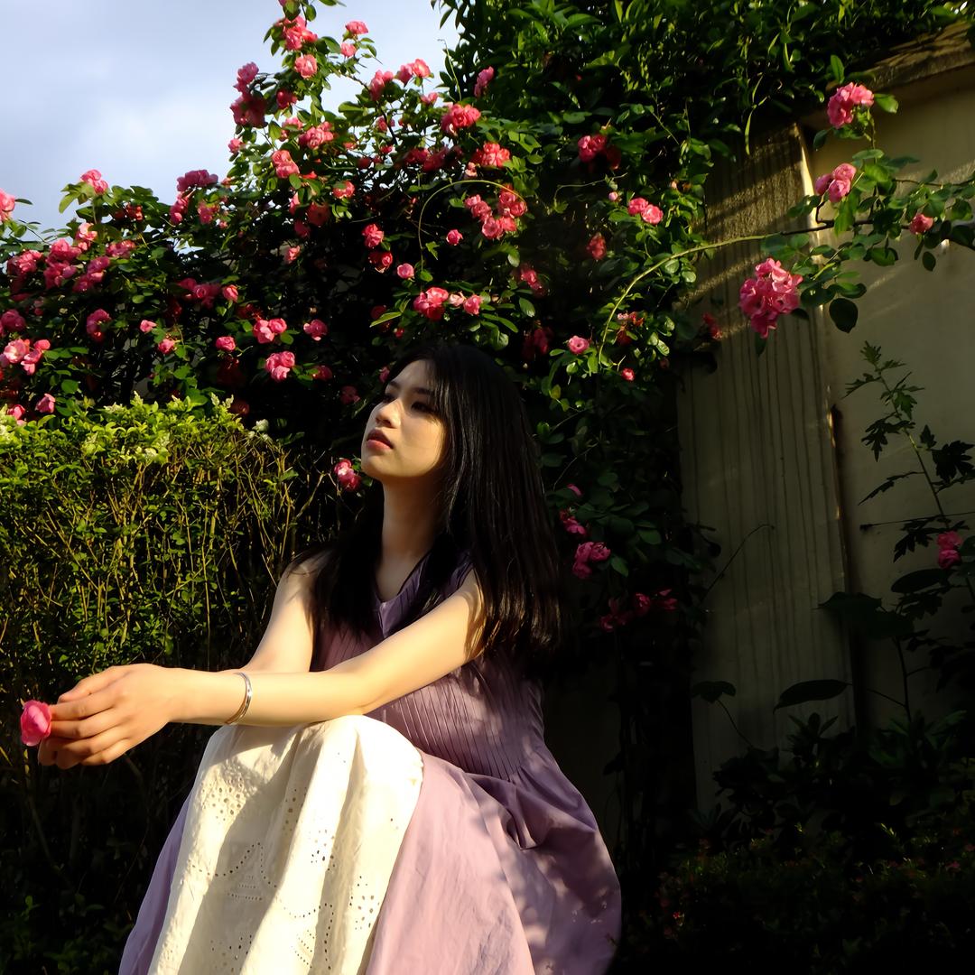 小李不讲故事了