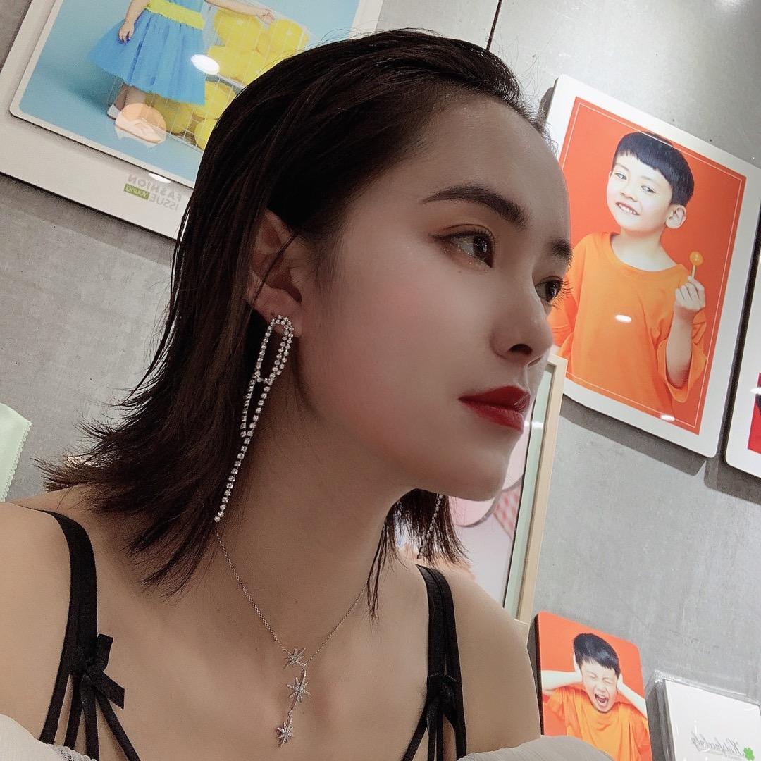加一