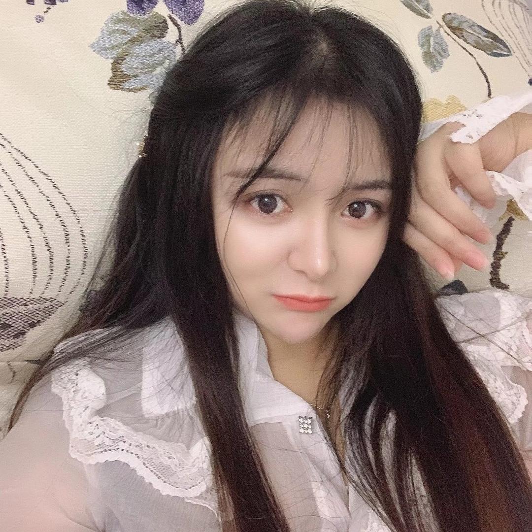 李小夕