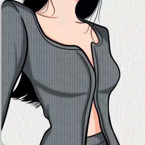 咪咪
