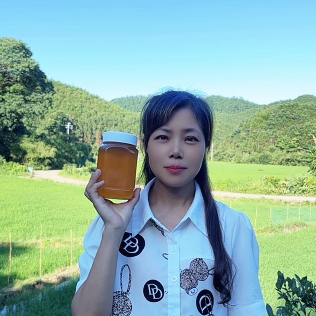 庐陵英子