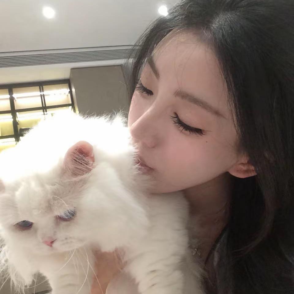 树