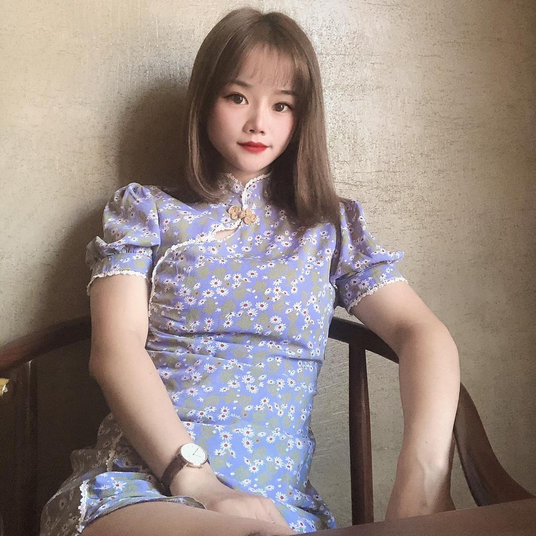 💋拾柒•予你