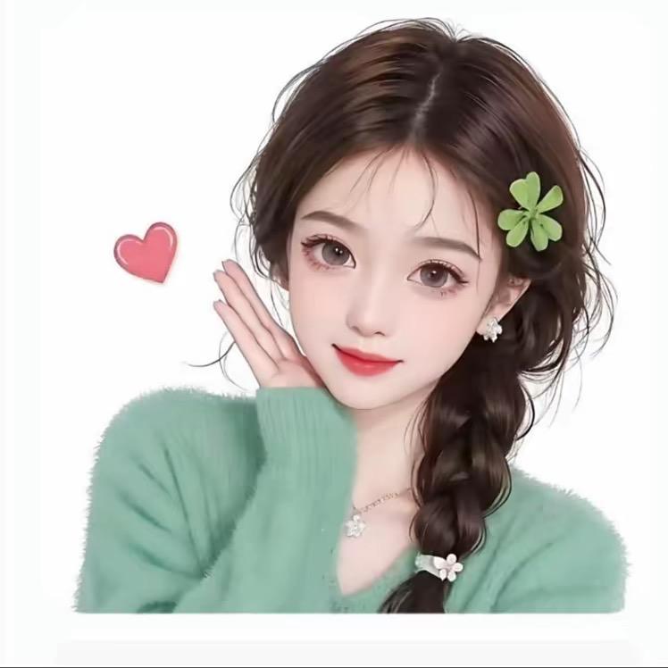 陳（薇薇）🌸❀