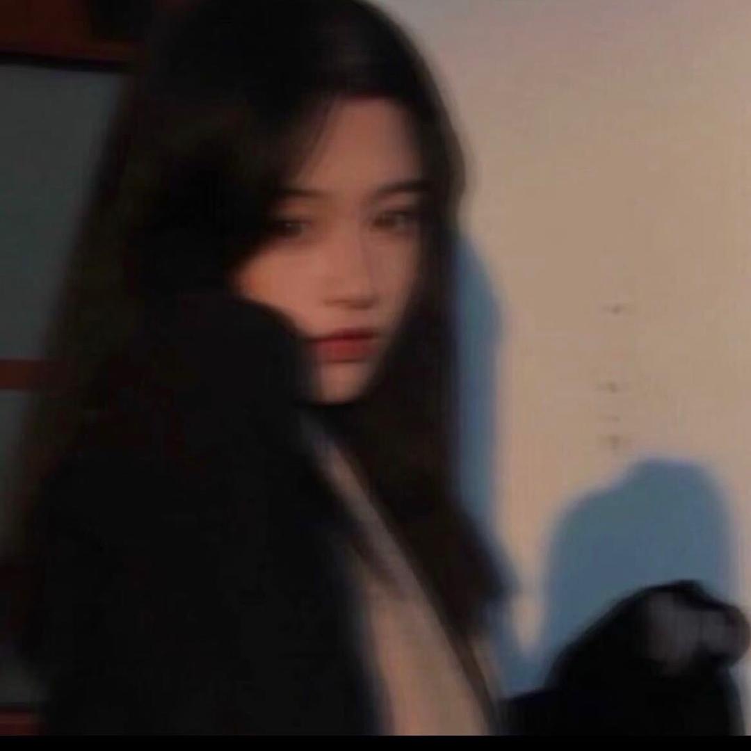 77～