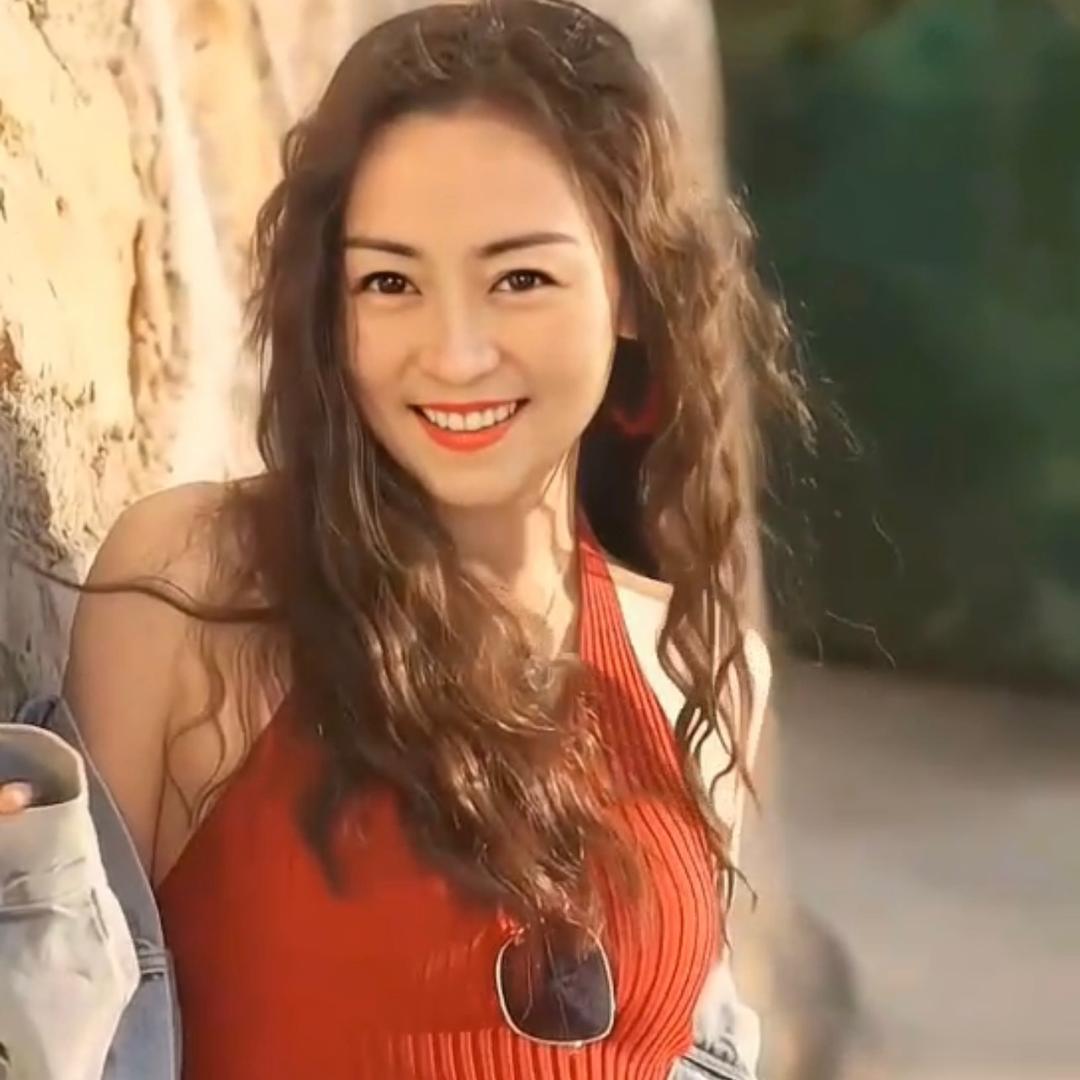 💗稳稳的幸福💗