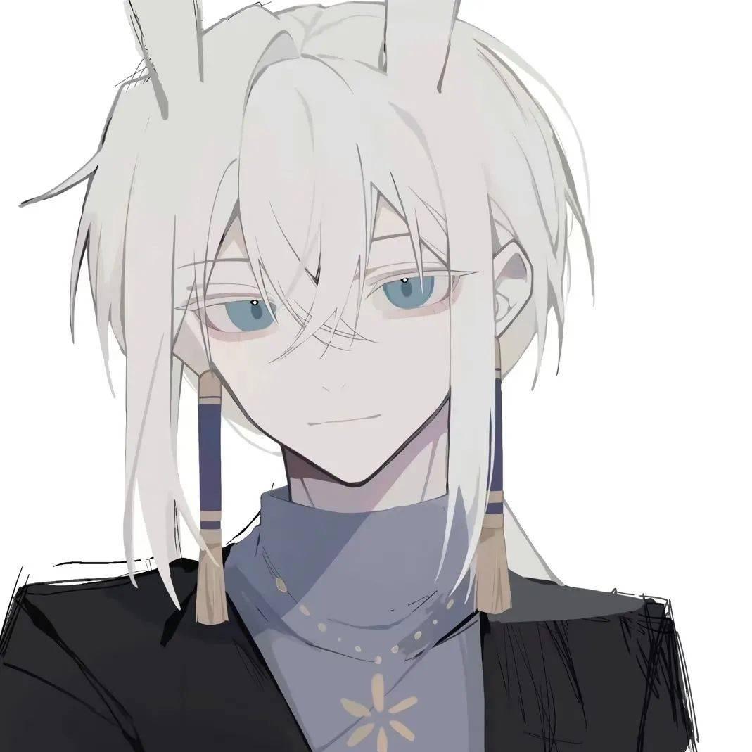言笙