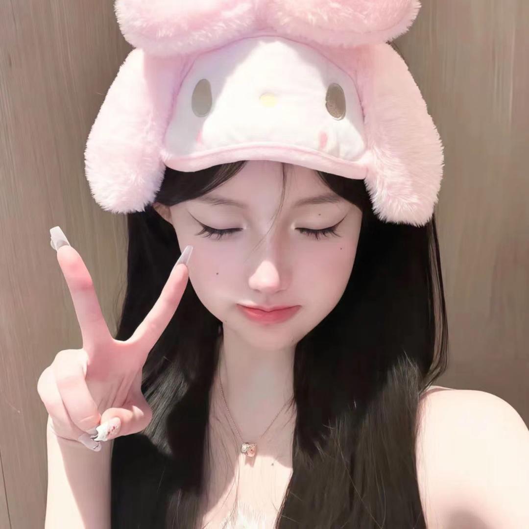 琪宝