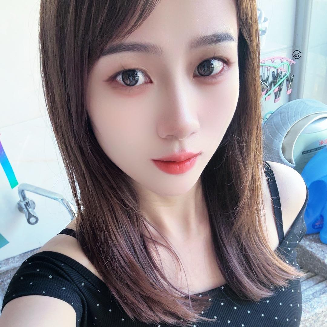 兰寶儿生活小铺❤️