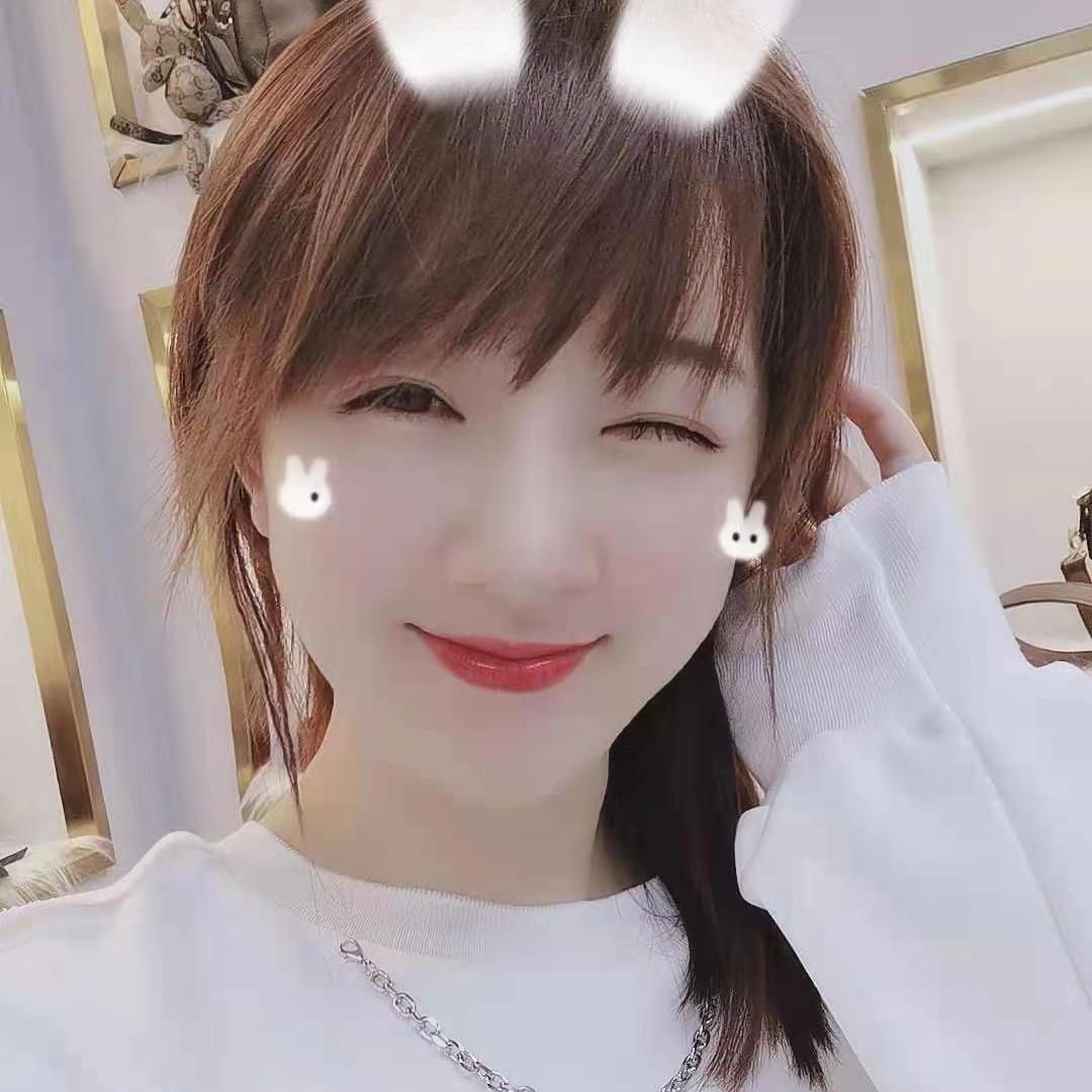 薇薇欧尼·工厂尾货