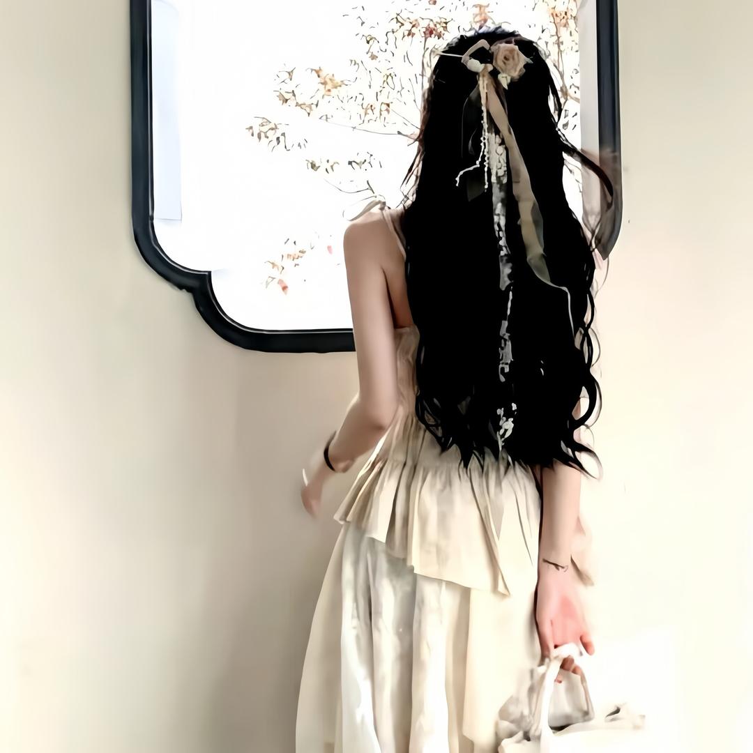 发财发财发财💰