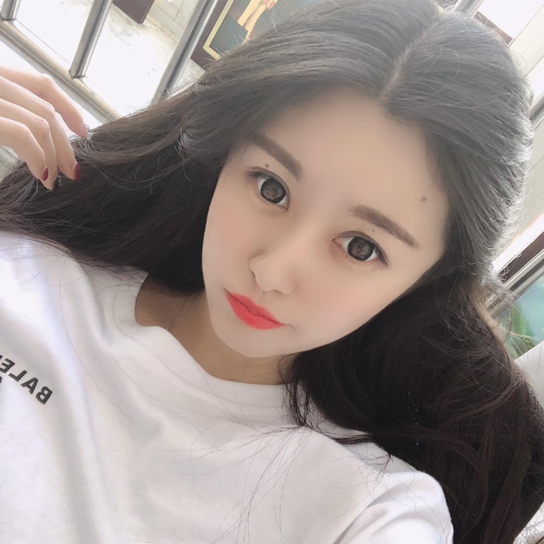 李慧