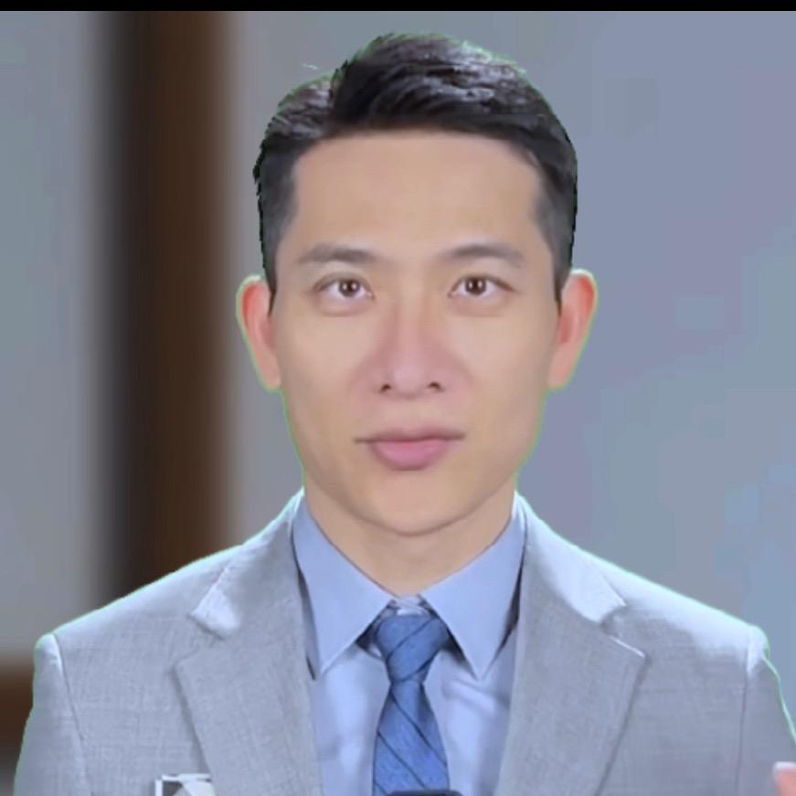 杨正锋
