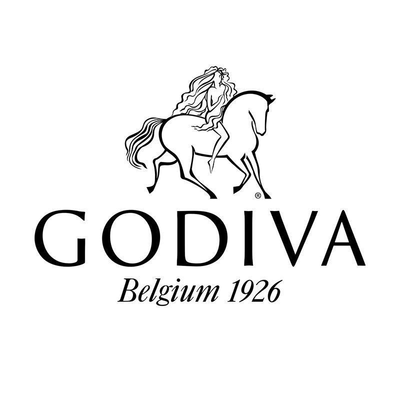 GODIVA歌帝梵浓情礼赞
