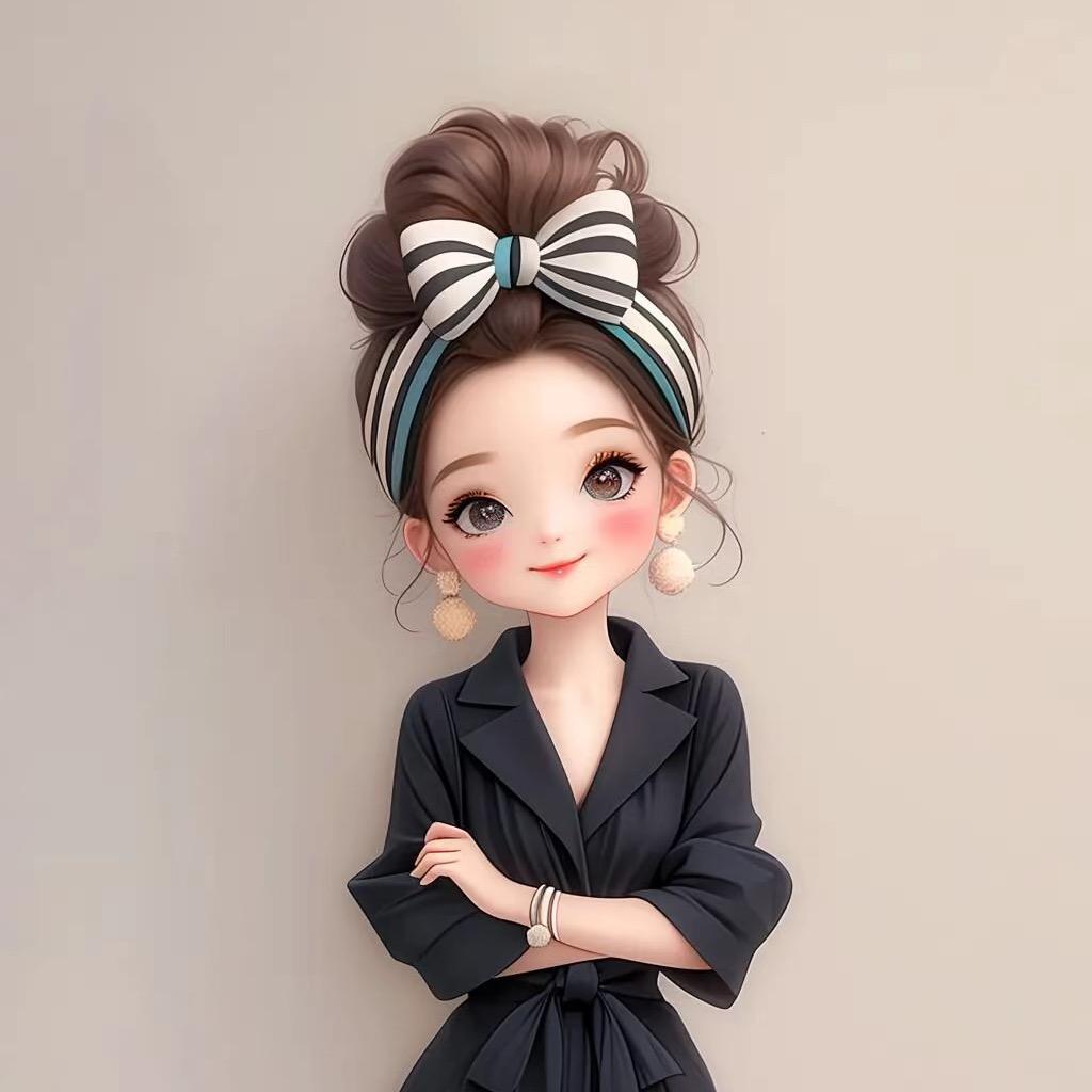 小姜不太辣🌶️