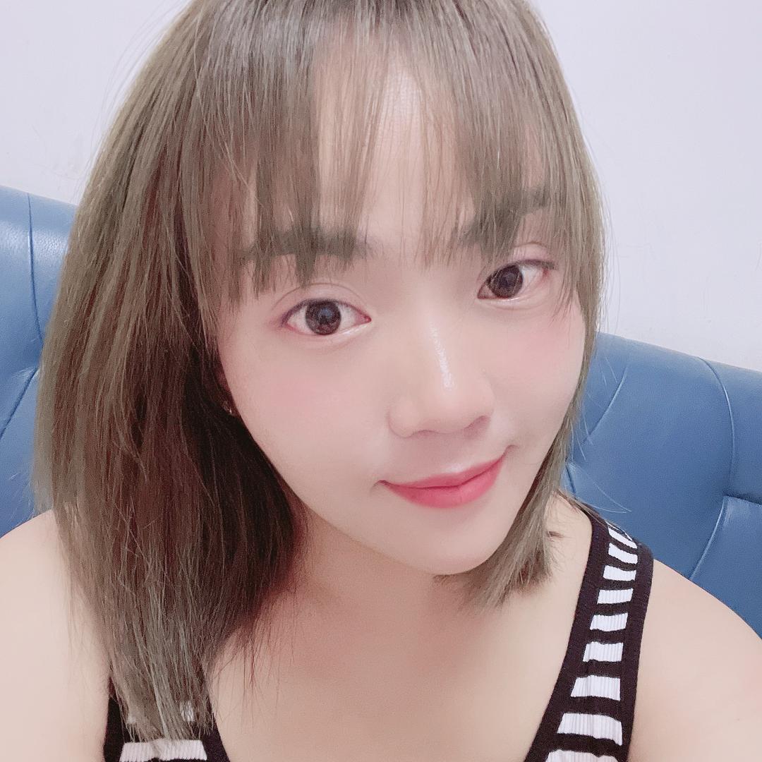 sugaMama