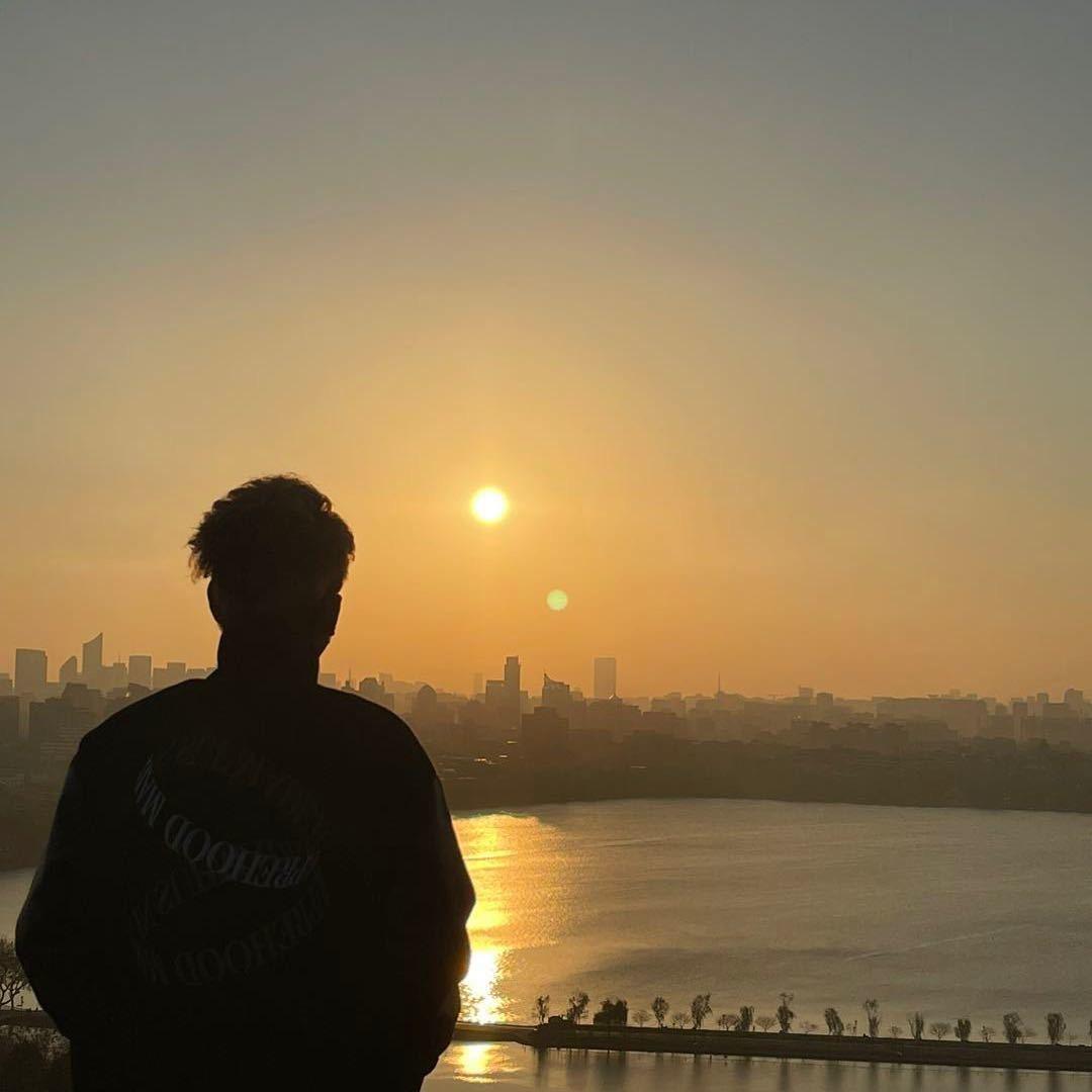 02.18