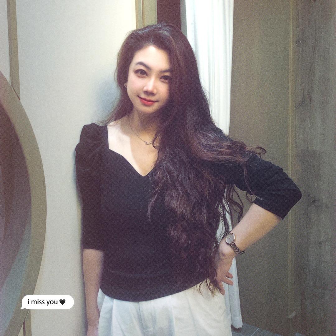 💋Ananda……🌂