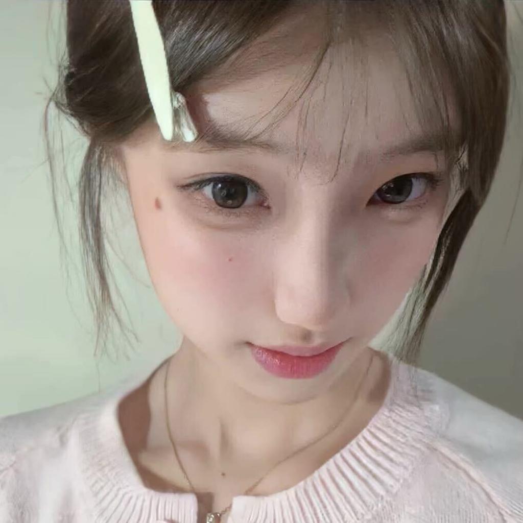 萌