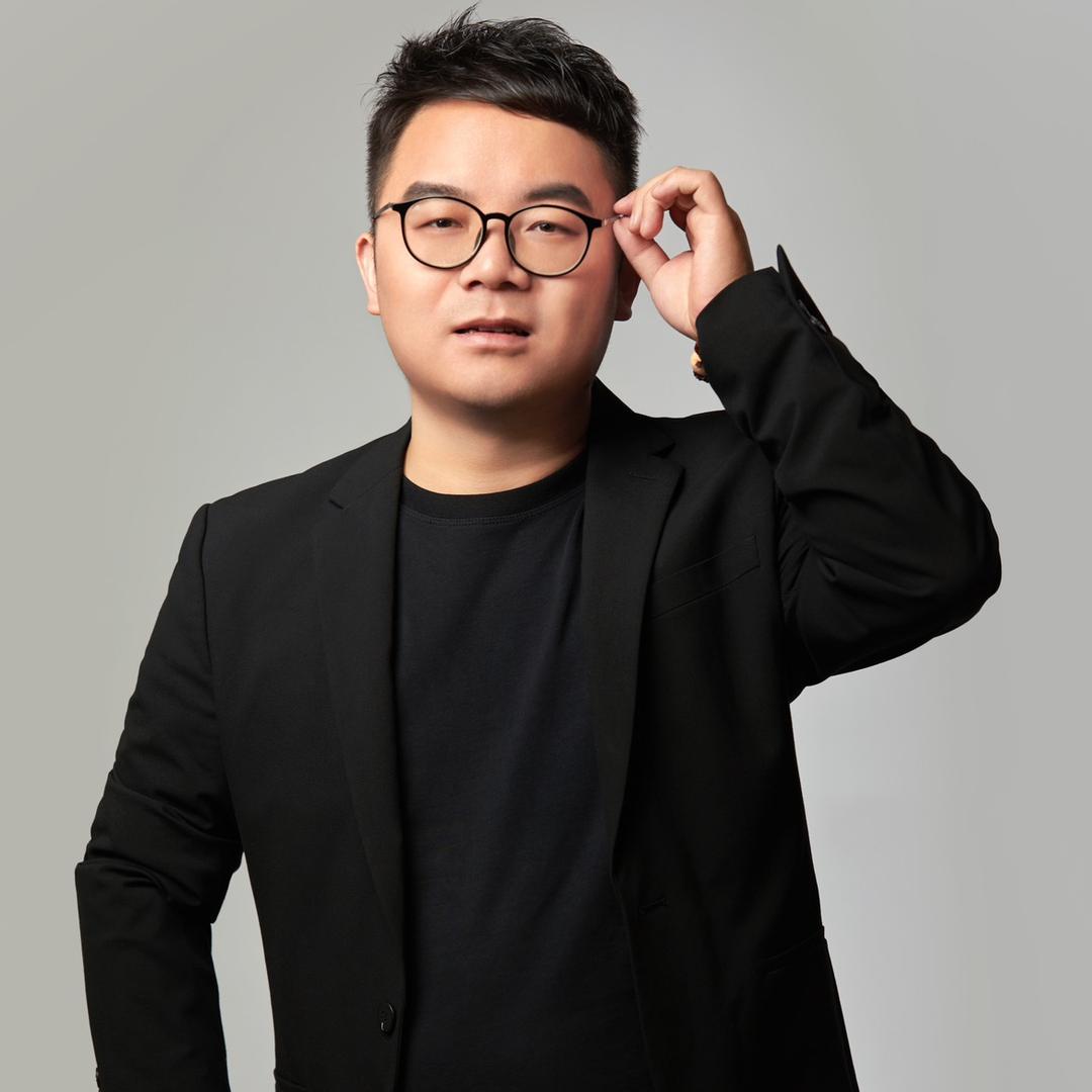 云峰聊股权