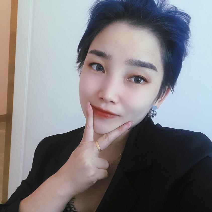 佑妍一站式变美中心