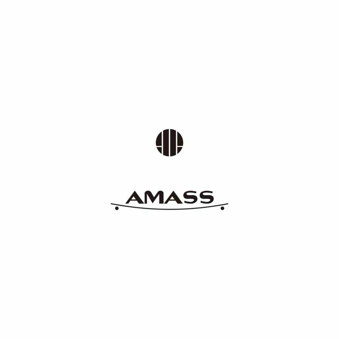 阿玛施AMASS女装奥莱旗舰店