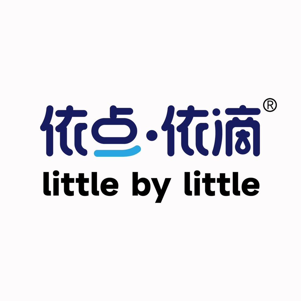 依点依滴衣物清洁旗舰店