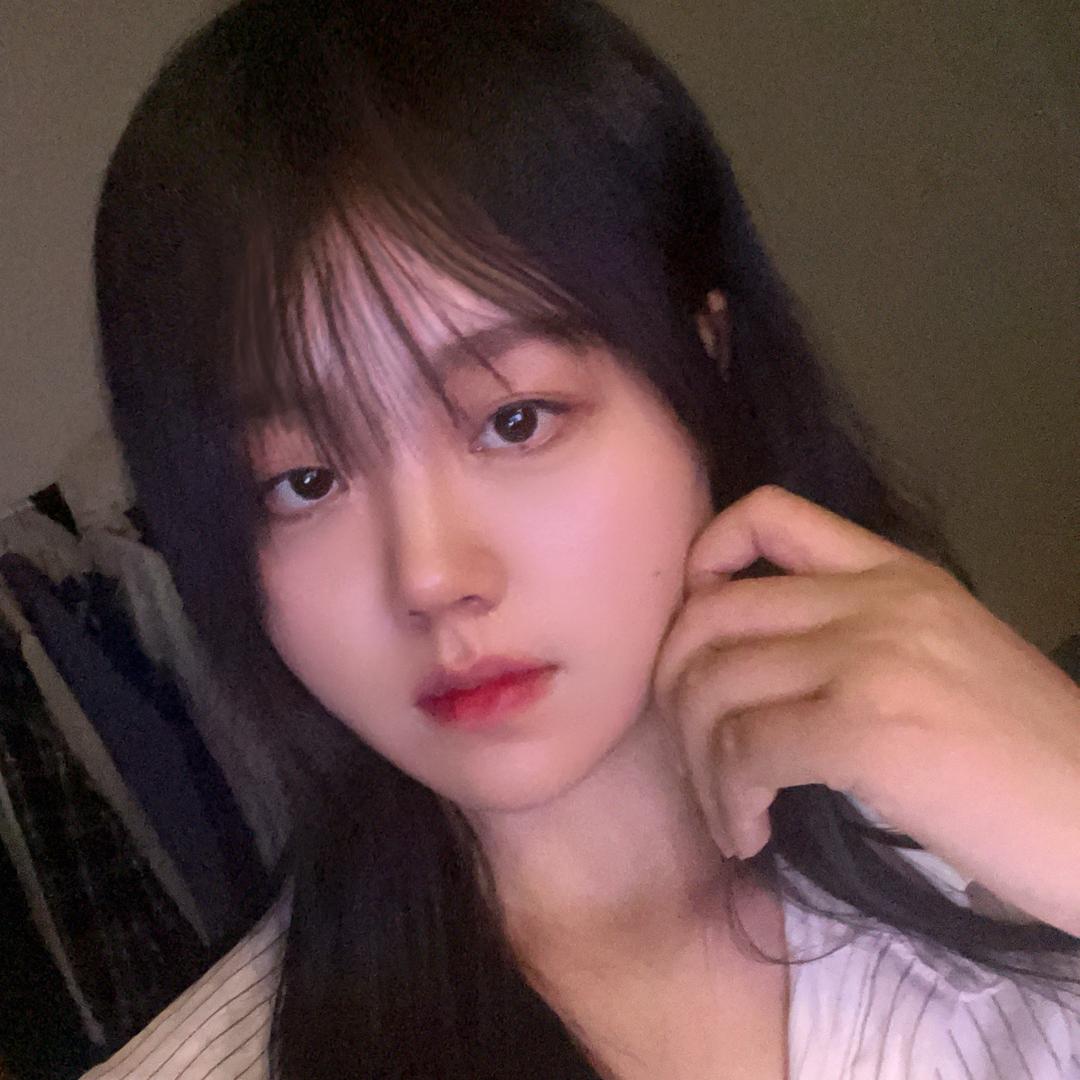 韦德莉丝的尾巴