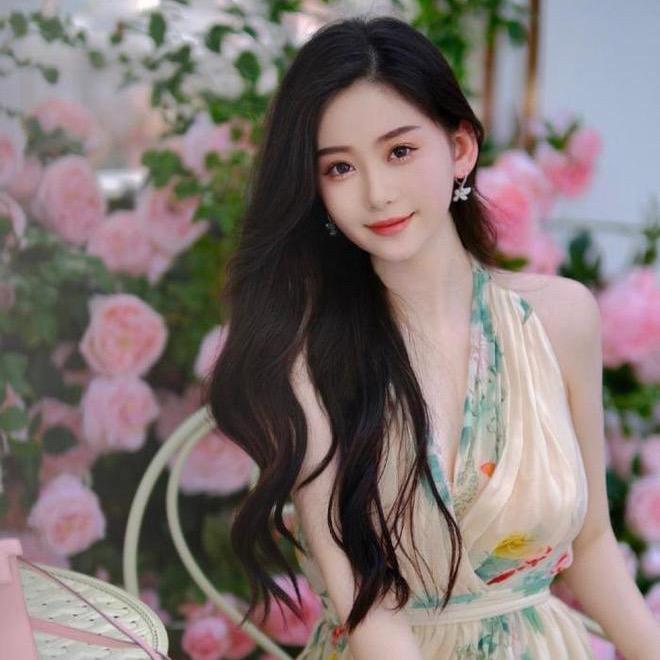 焕草植美束