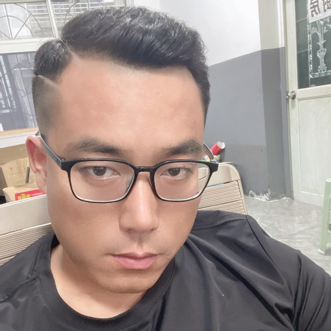 阿汤哥