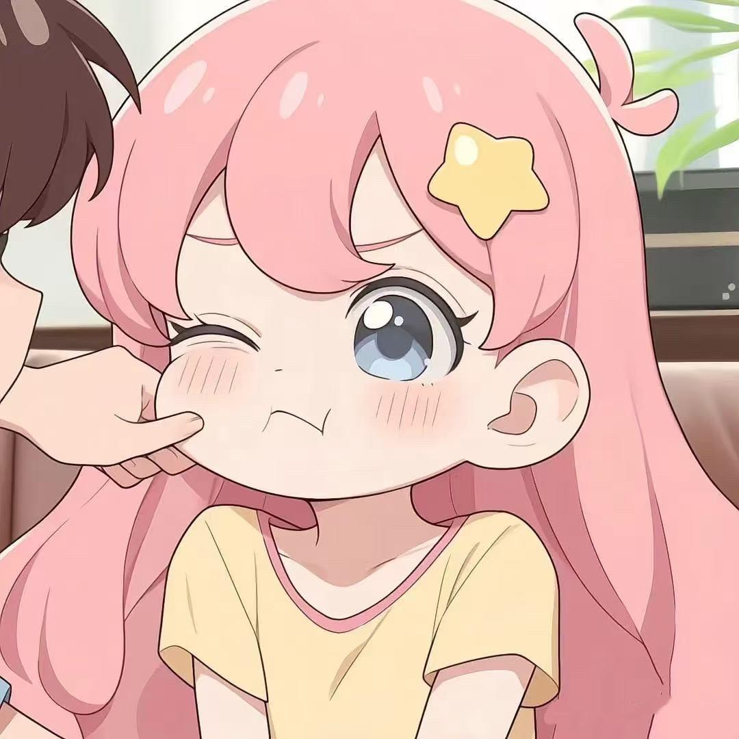 金金🥰
