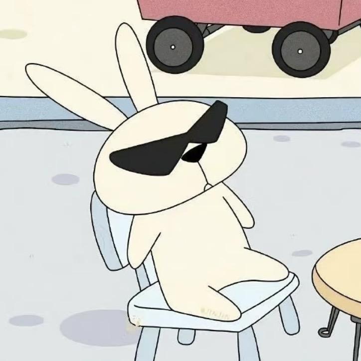 不知名的小美女