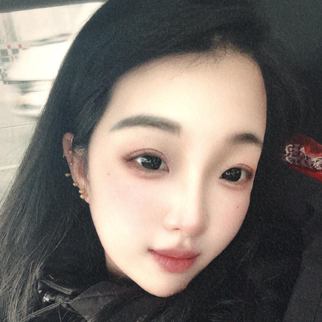 元气满满🧚🏻‍♀️