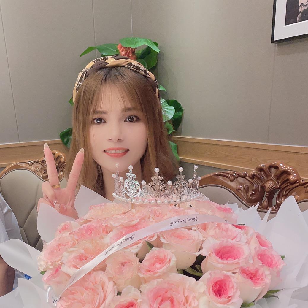 从你的世界路过