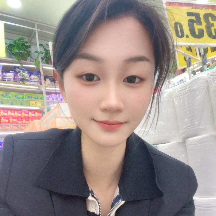 969696燕子