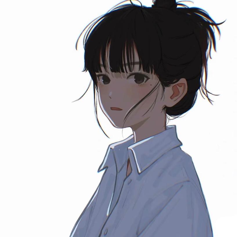 H. ㅤㅤㅤㅤㅤㅤㅤㅤ