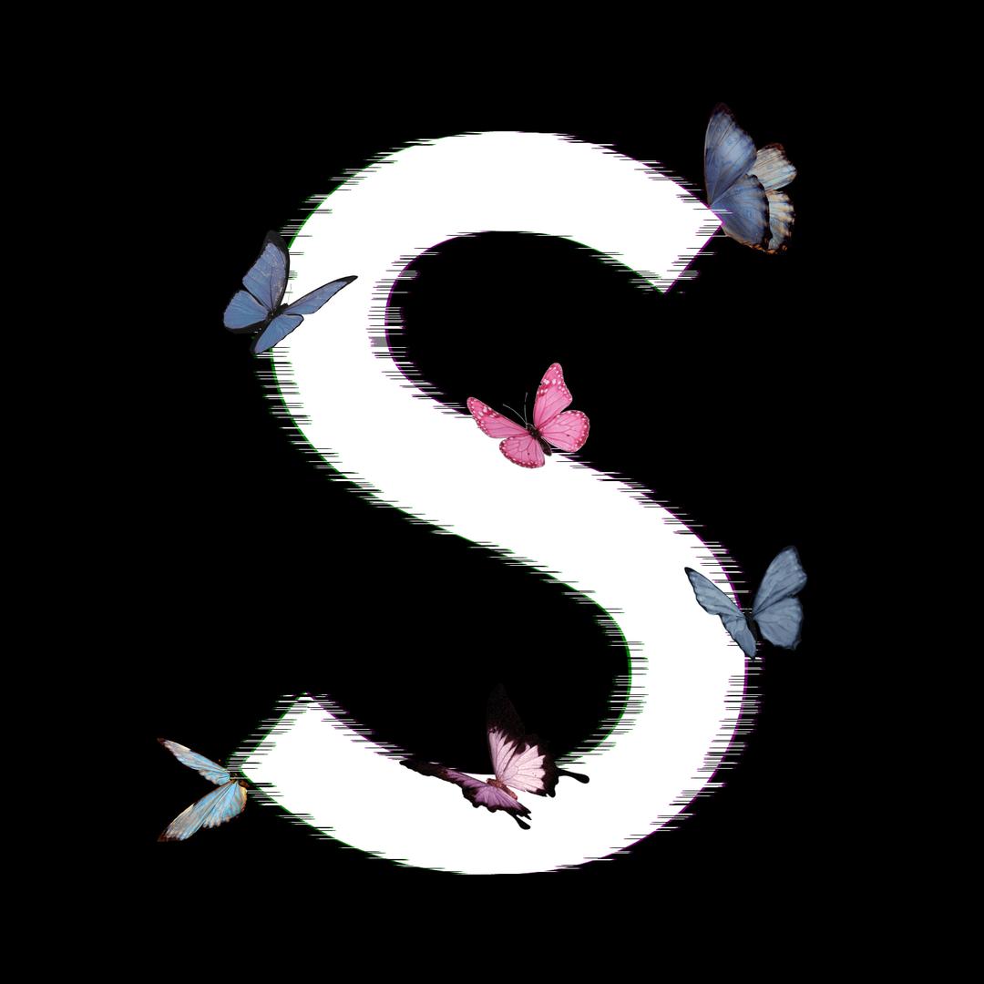 SPA大叔（合集）