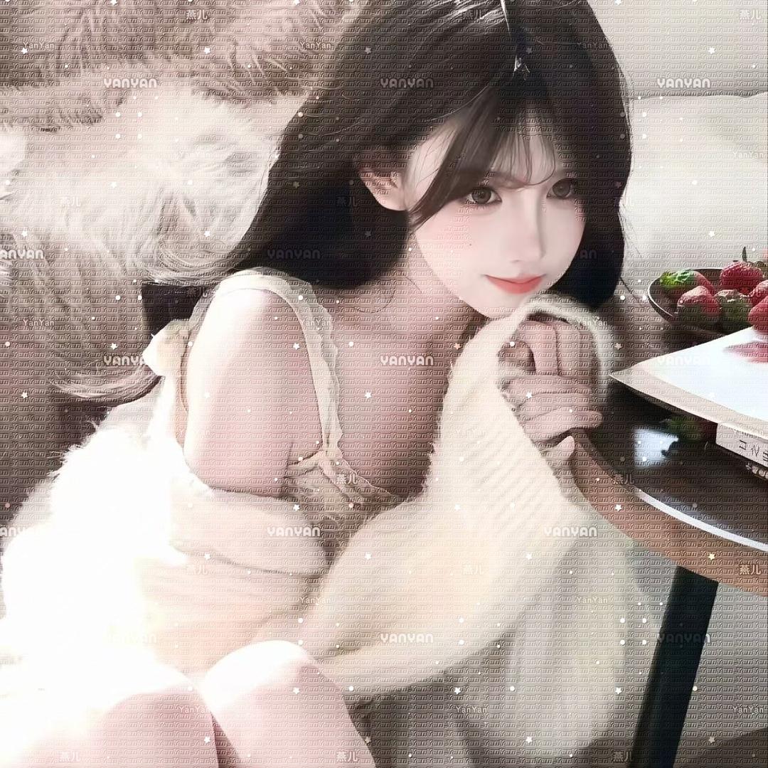 赴约