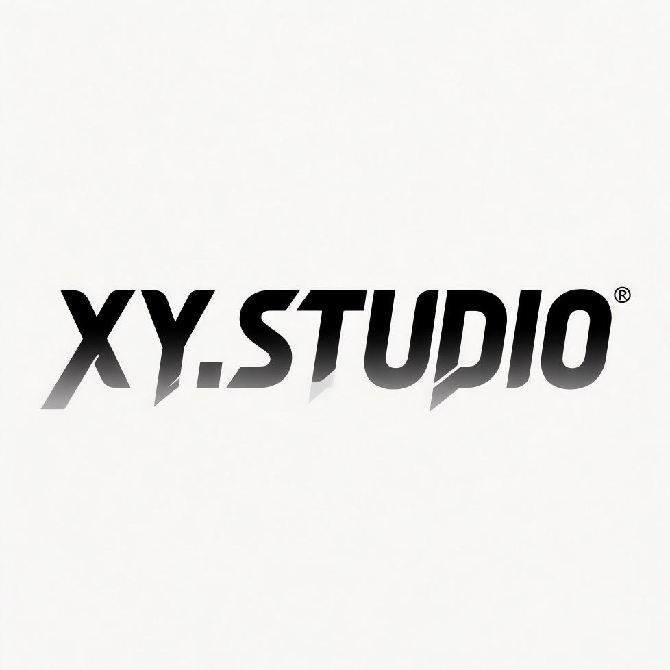 小殷STUDIO