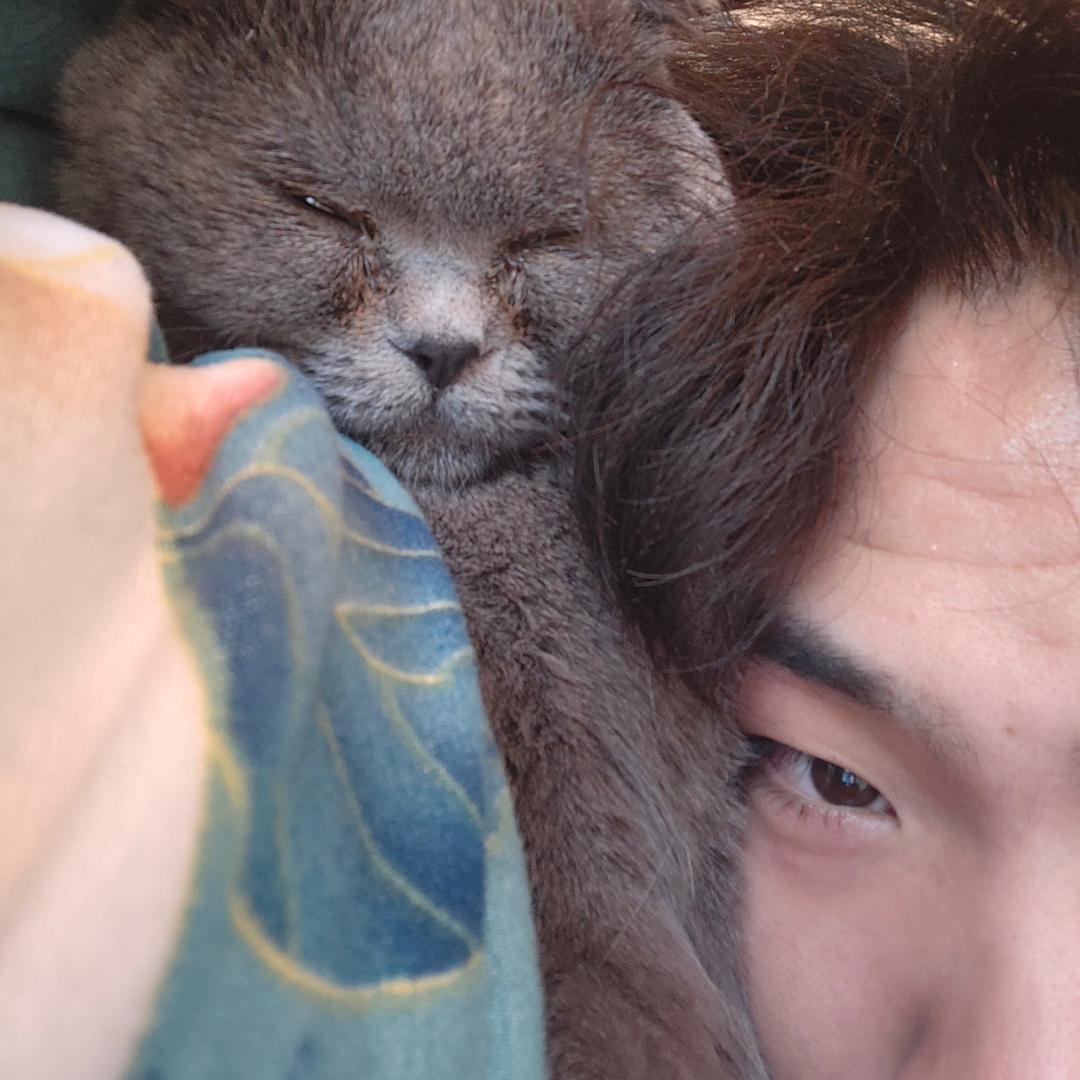重生之我在小新昌卖烧烤