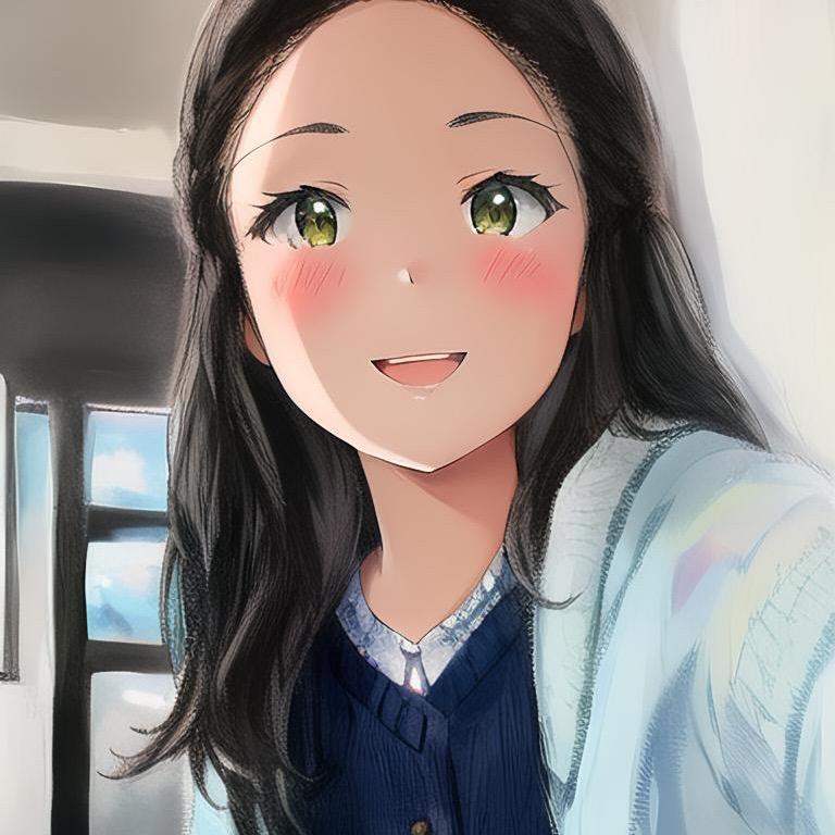 天天在追剧