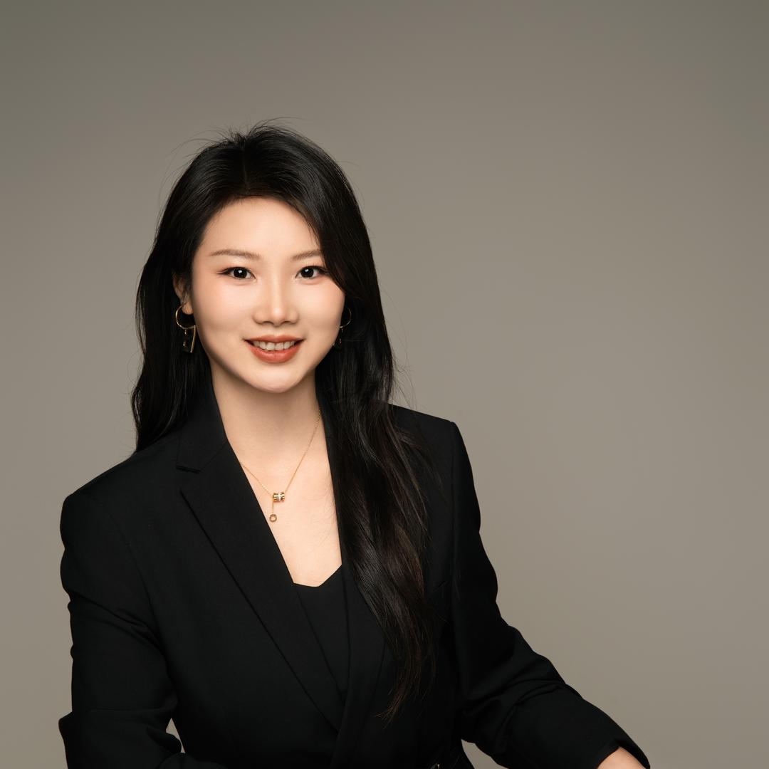 西安诚捷财务郭蓉