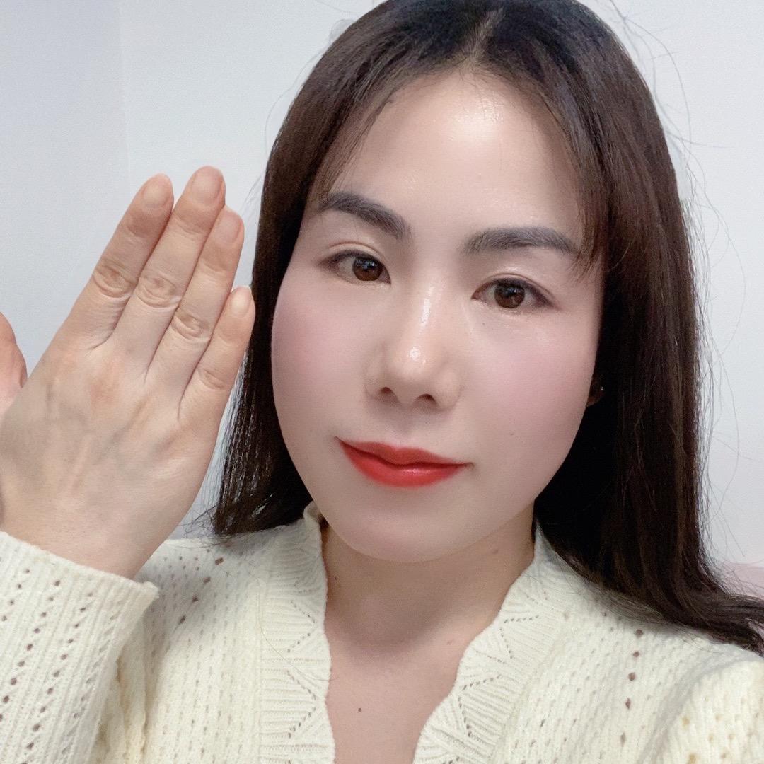 ぃ小玲✨籽清专注问题性肌肤ぅ