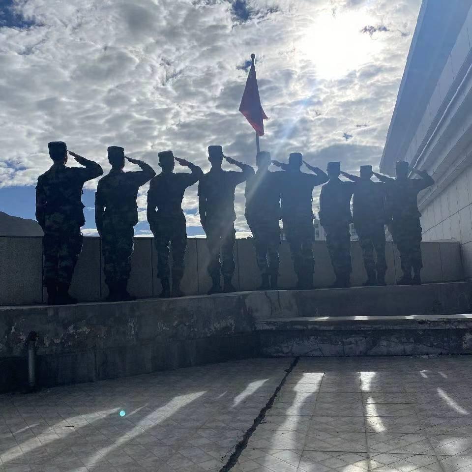 〃氵冗シ殳謿聲ぐ