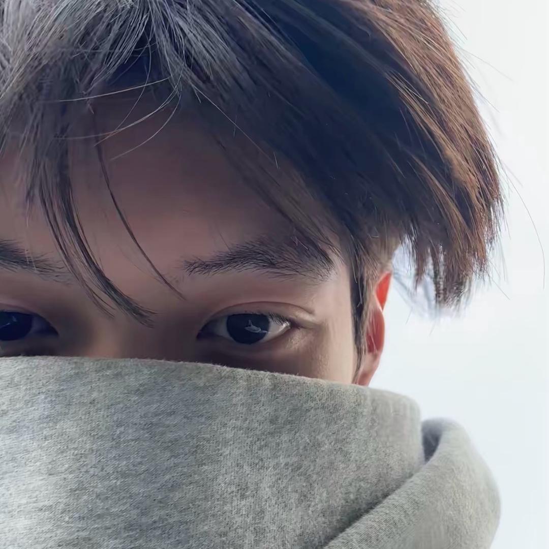 不太睿智Zz.