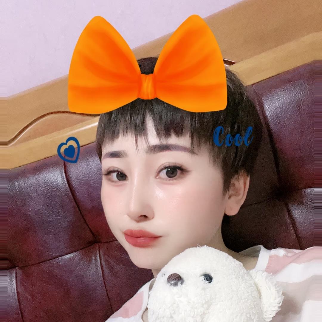酒泉万达通讯红豆